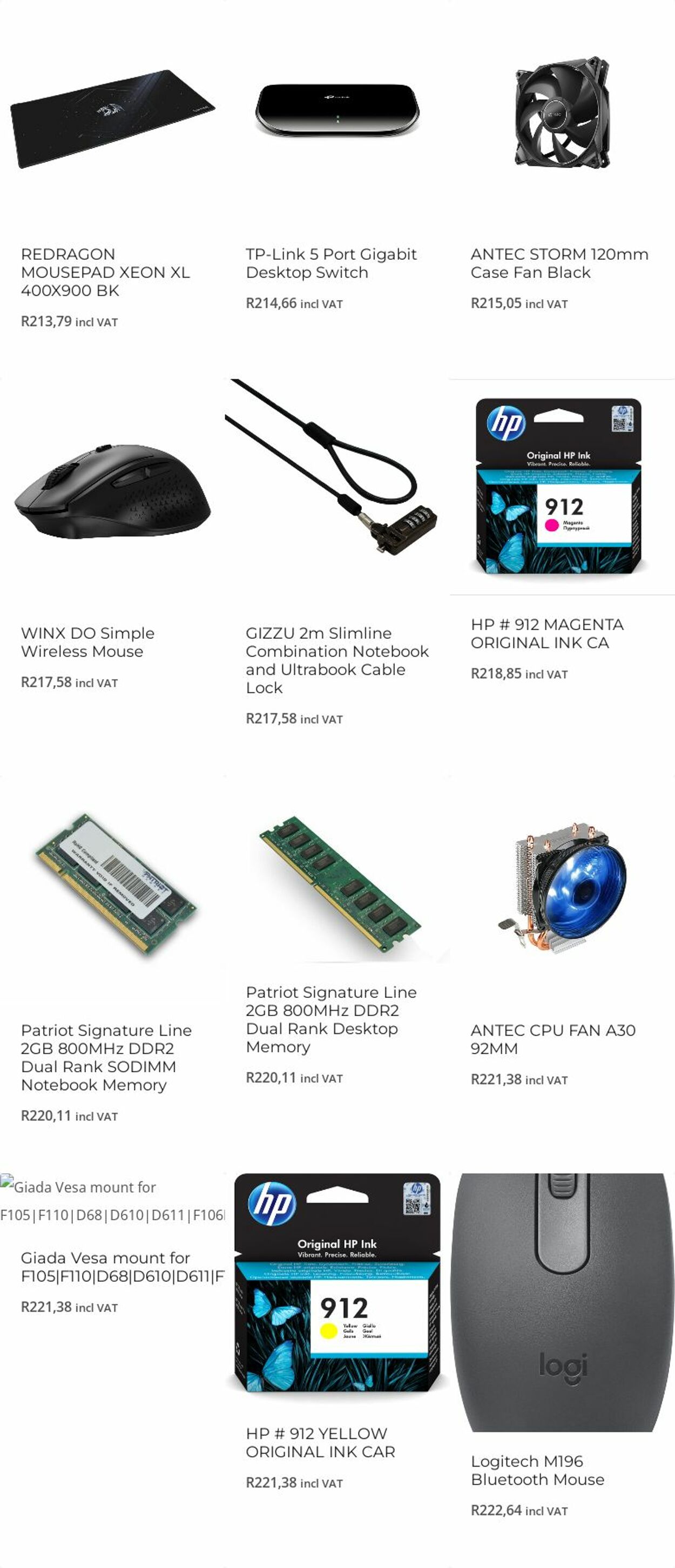 Special Computer World 01.07.2025 - 07.07.2025