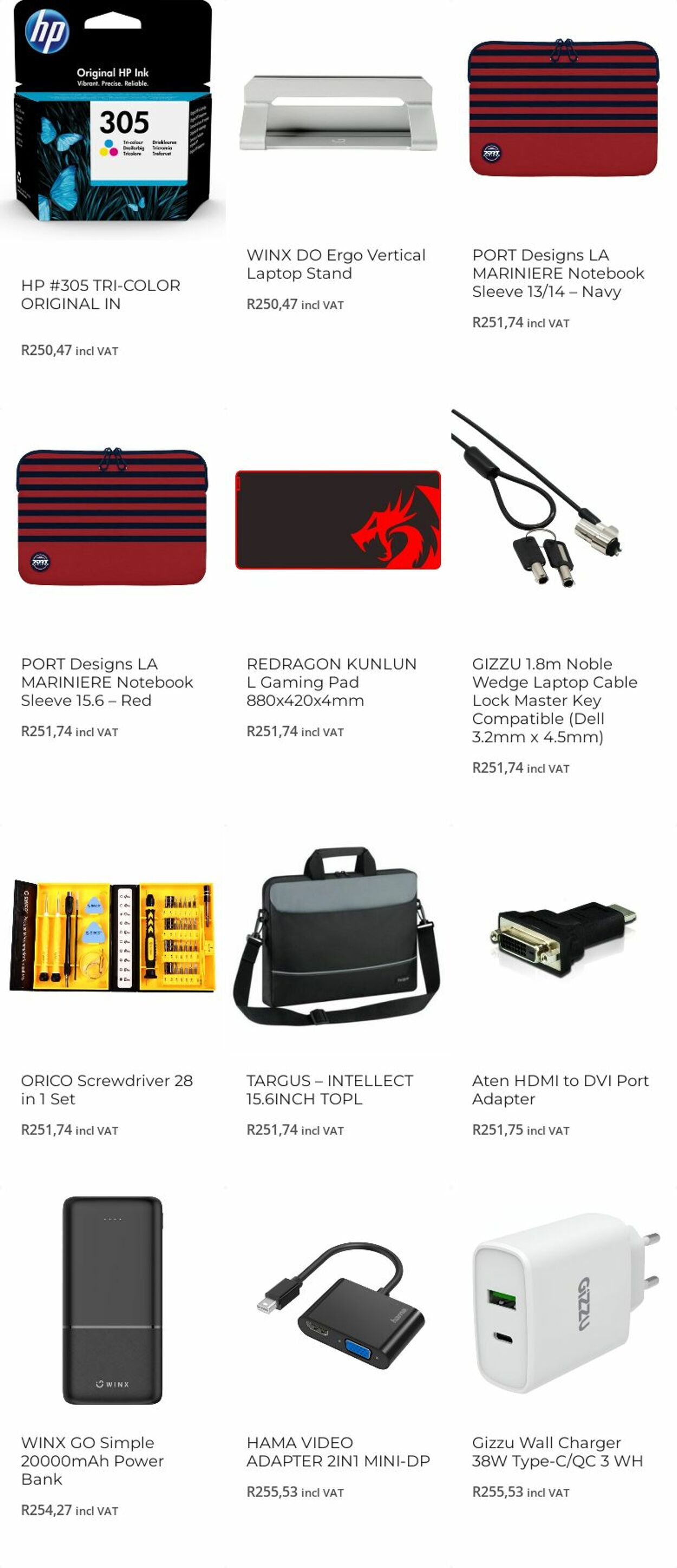Special Computer World 01.07.2025 - 07.07.2025
