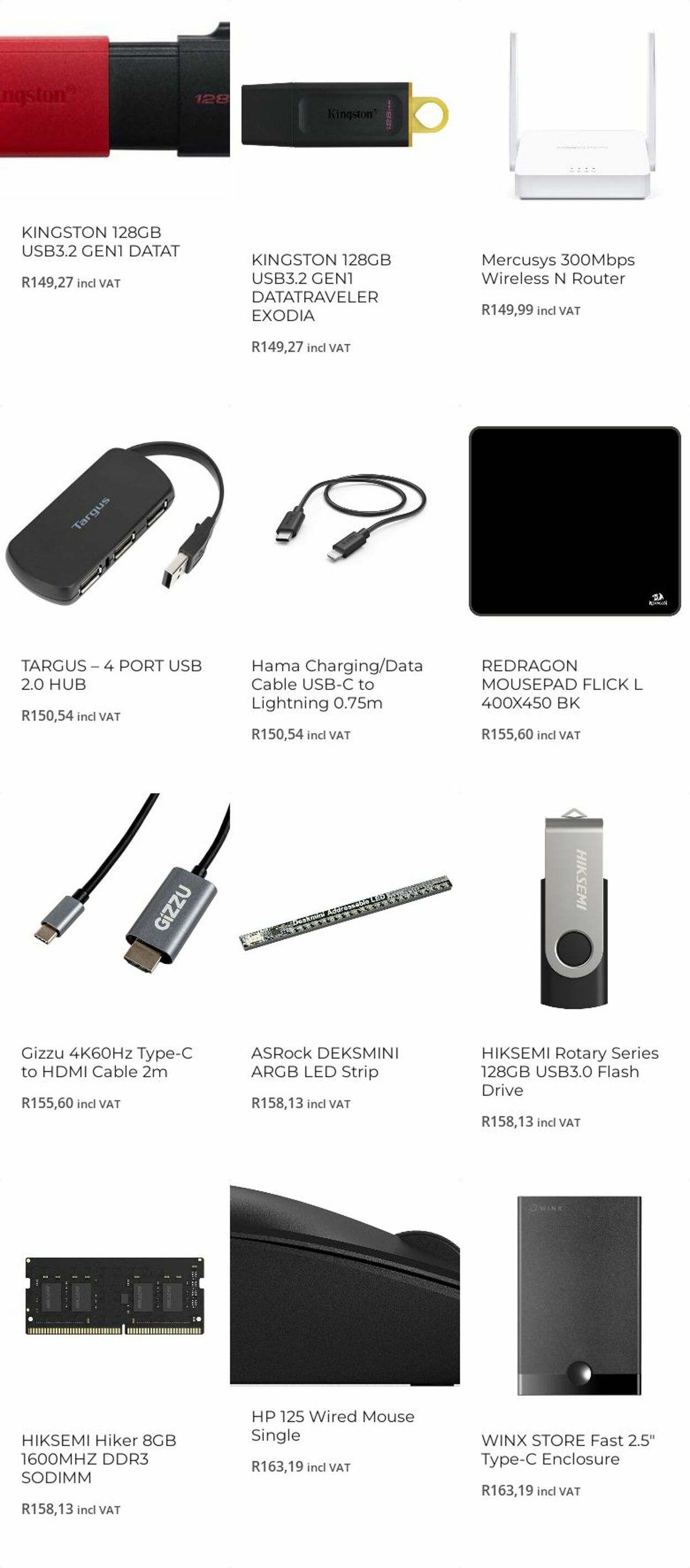 Special Computer World 01.07.2025 - 07.07.2025