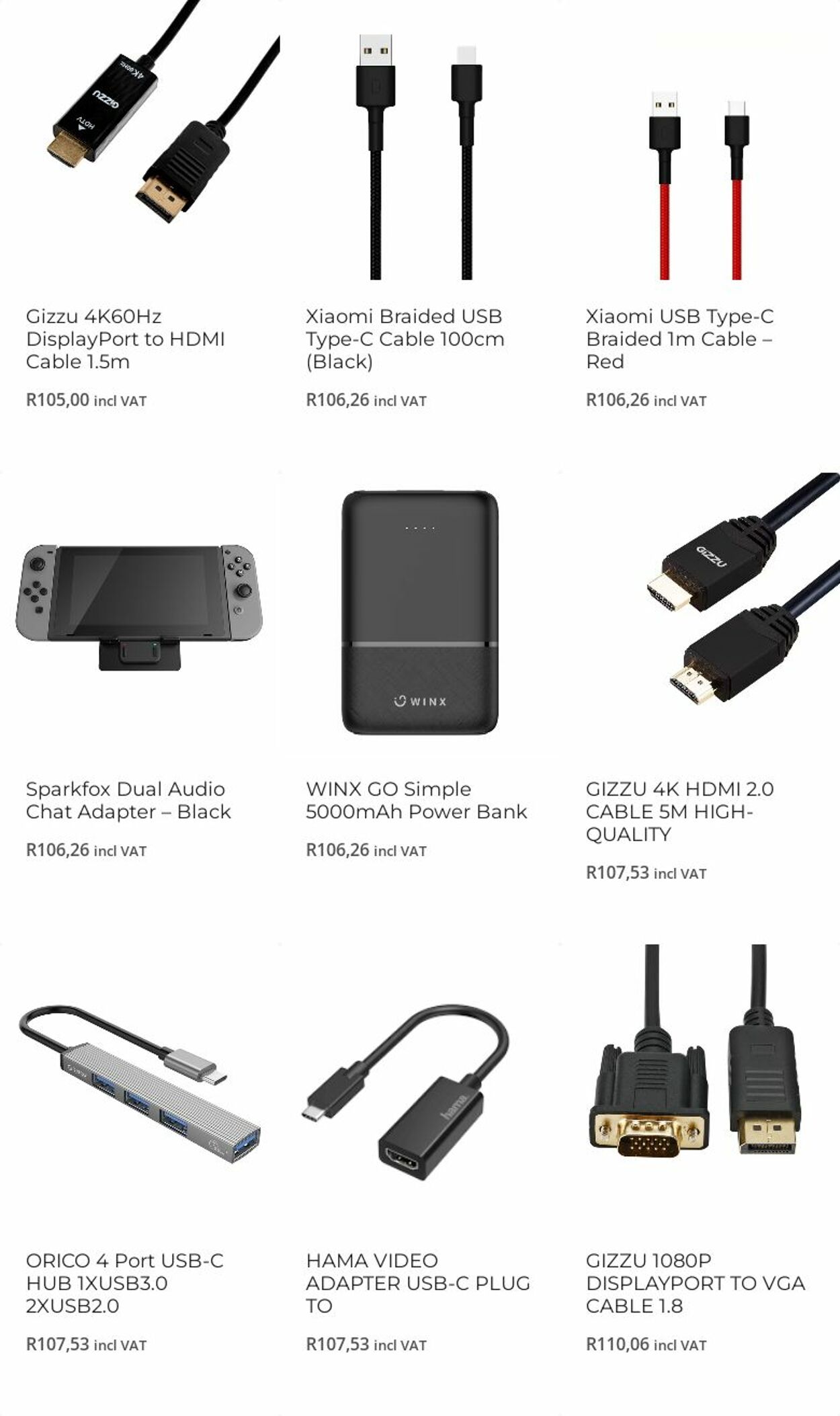 Special Computer World 01.07.2025 - 07.07.2025
