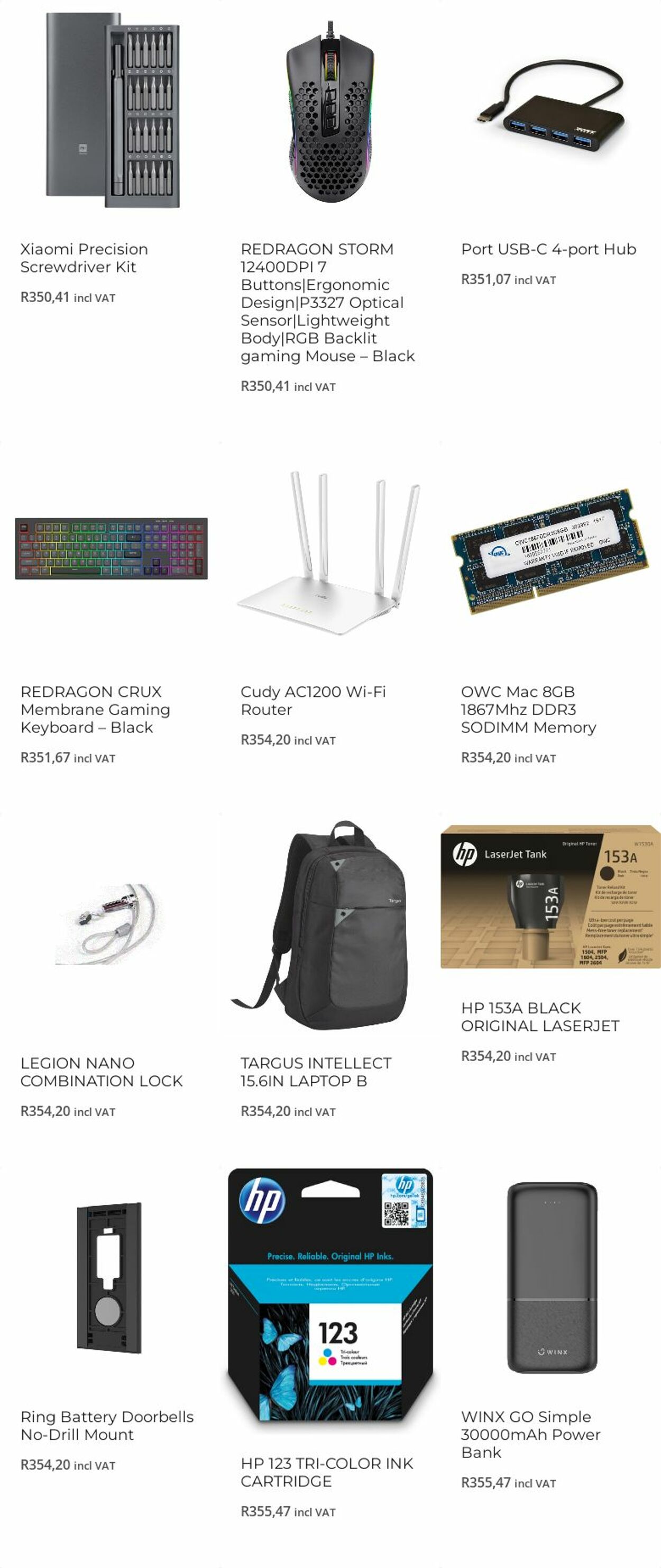 Special Computer World 01.07.2025 - 07.07.2025