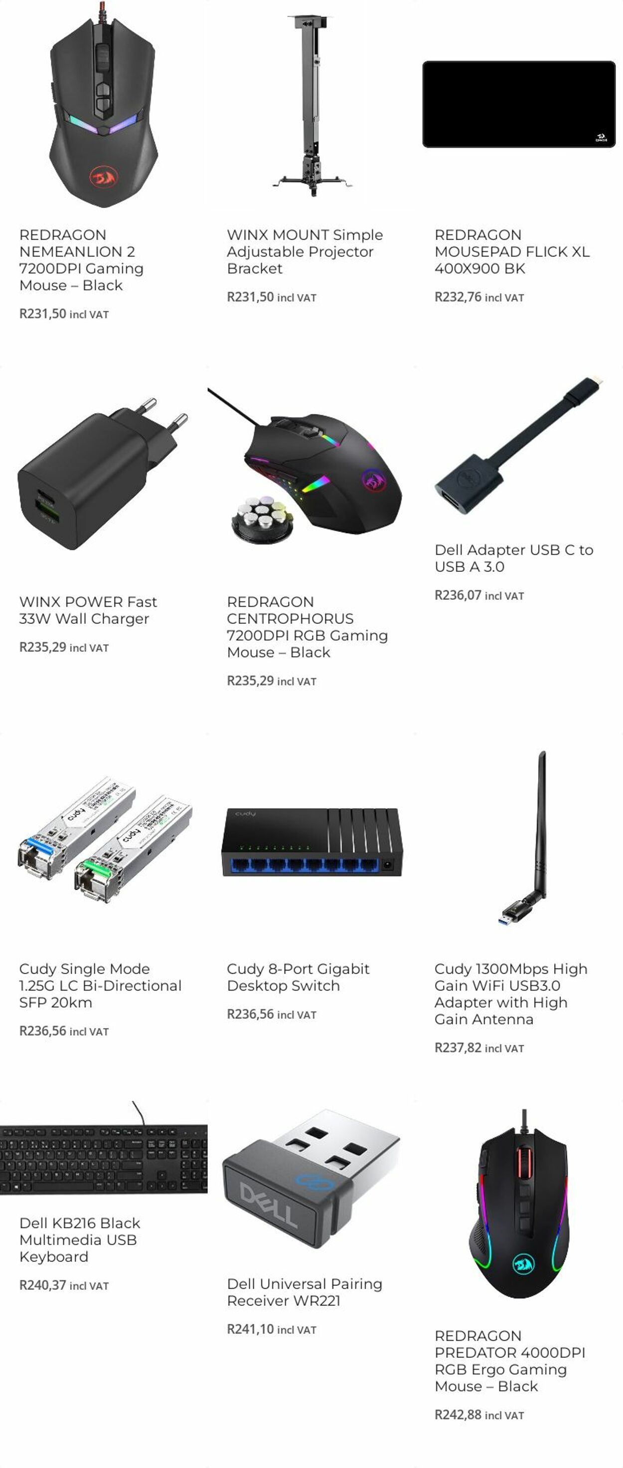 Special Computer World 01.07.2025 - 07.07.2025