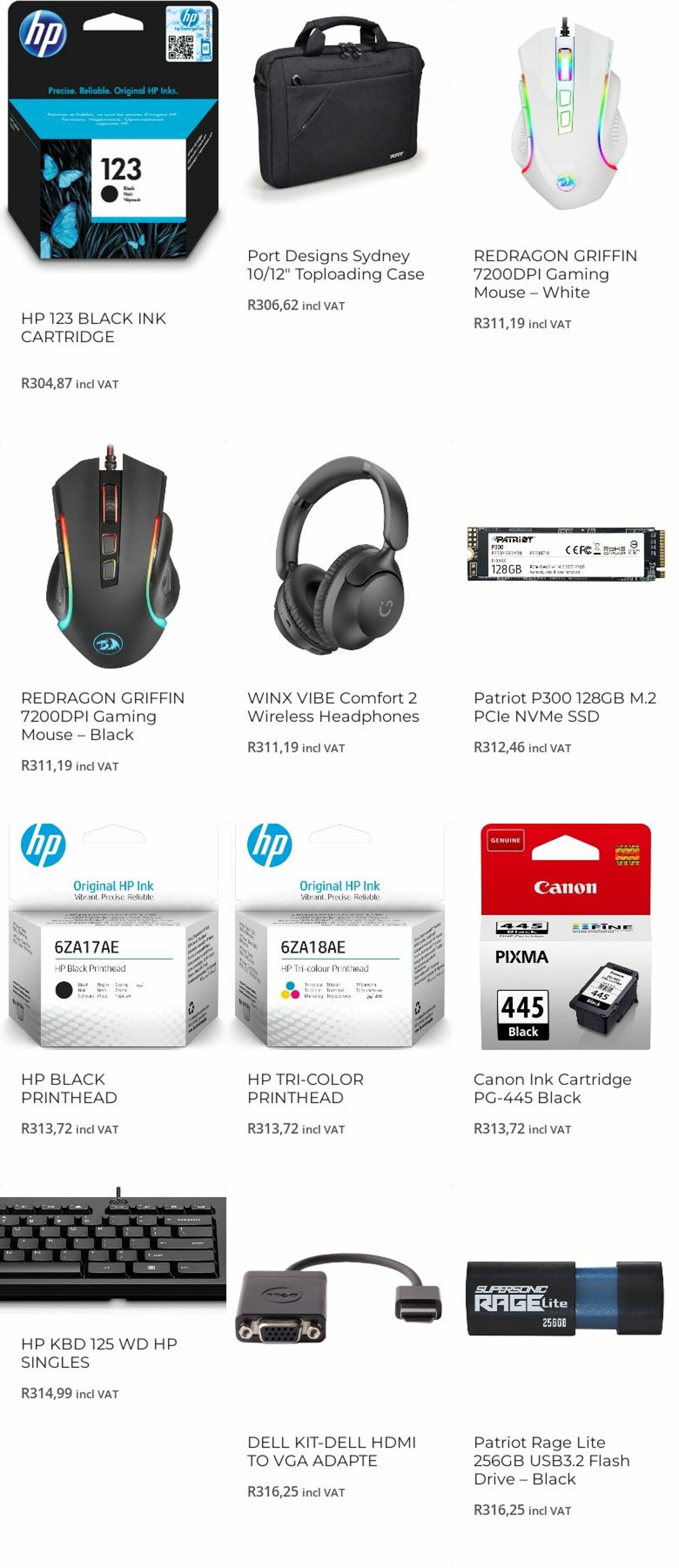 Special Computer World 01.07.2025 - 07.07.2025