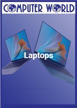 Special Computer World 01.07.2025 - 07.07.2025