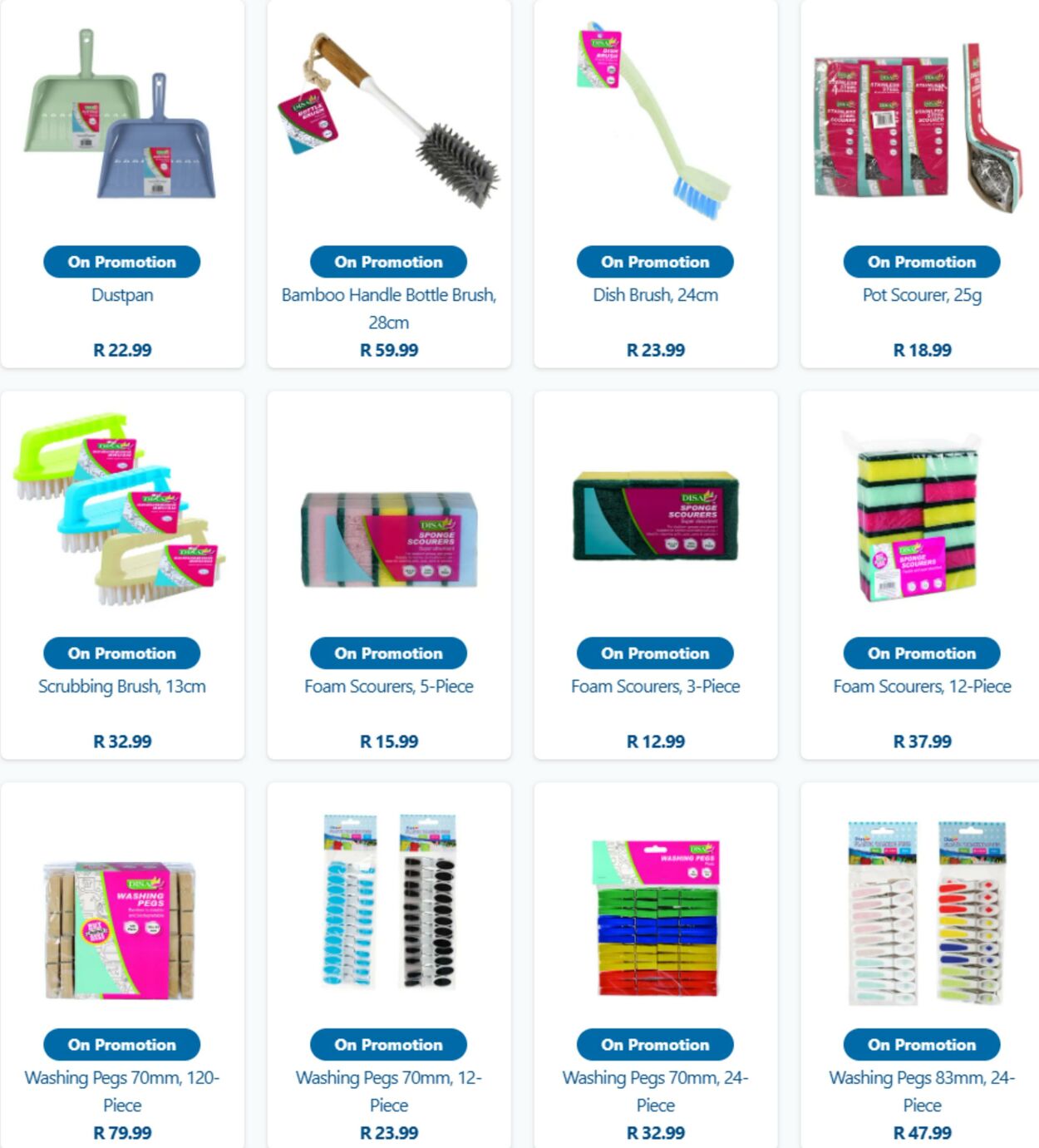 Special Crazy Store 11.09.2025 - 11.10.2025