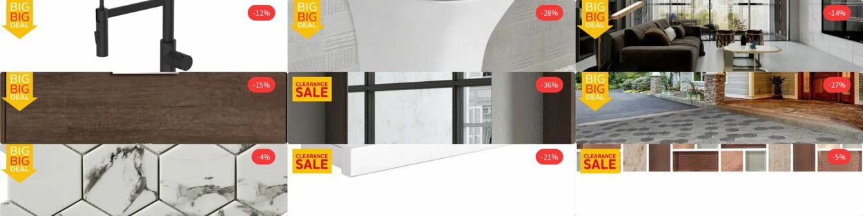 Special CTM 09.06.2025 - 18.06.2025