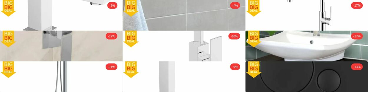 Special CTM 08.09.2025 - 17.09.2025