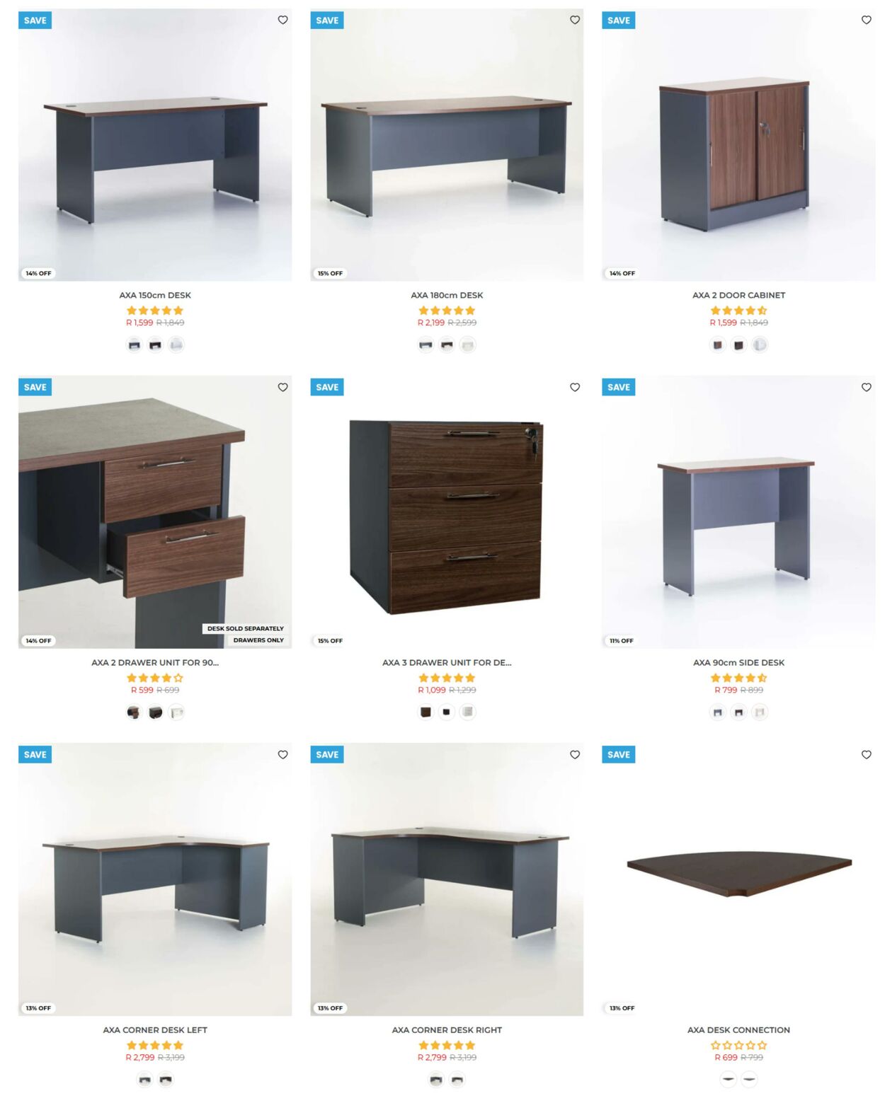 Special Decofurn 20.05.2025 - 20.06.2025