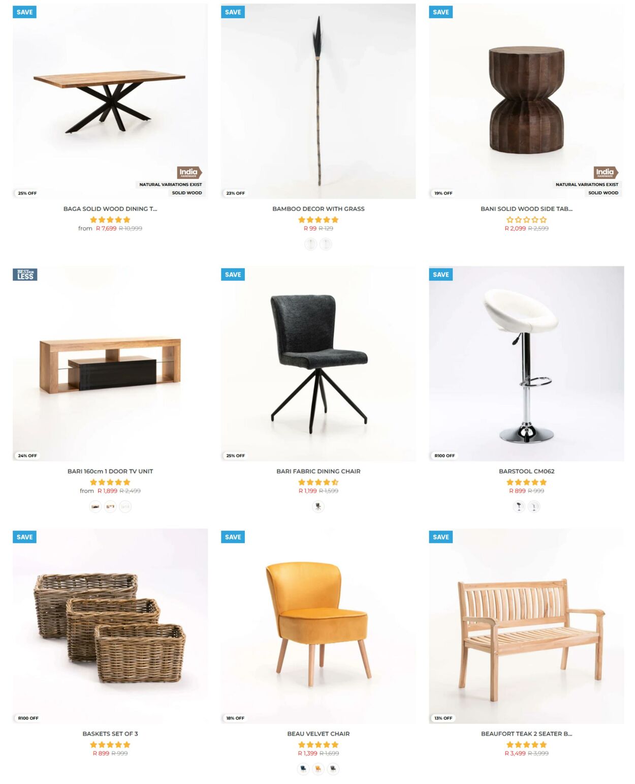 Special Decofurn 20.05.2025 - 20.06.2025
