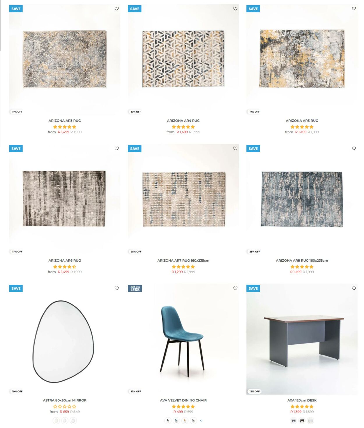Special Decofurn 20.05.2025 - 20.06.2025