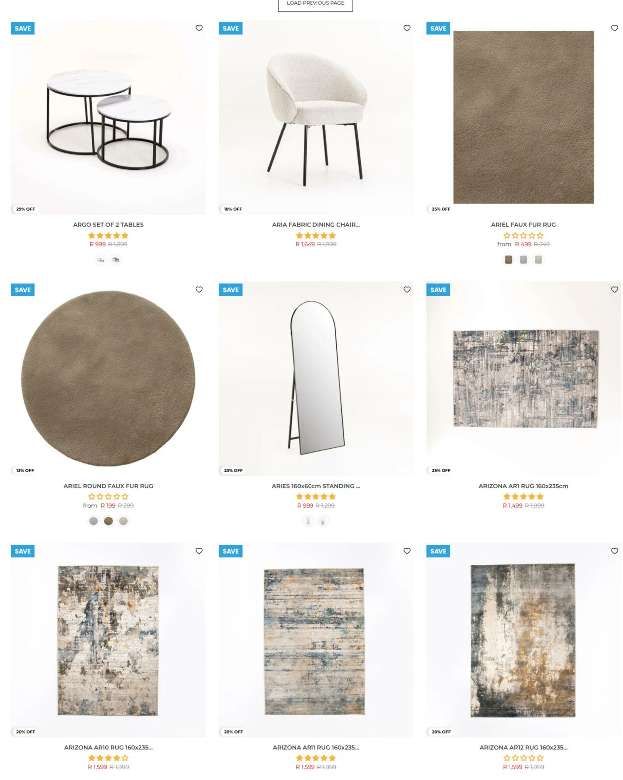 Special Decofurn 20.05.2025 - 20.06.2025