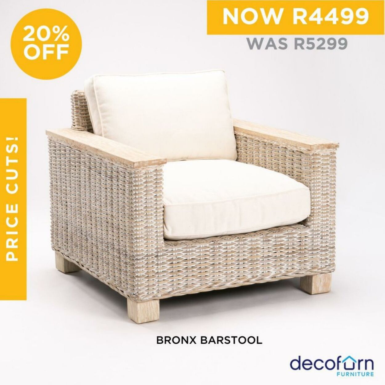 Special Decofurn 14.08.2023 - 20.08.2023