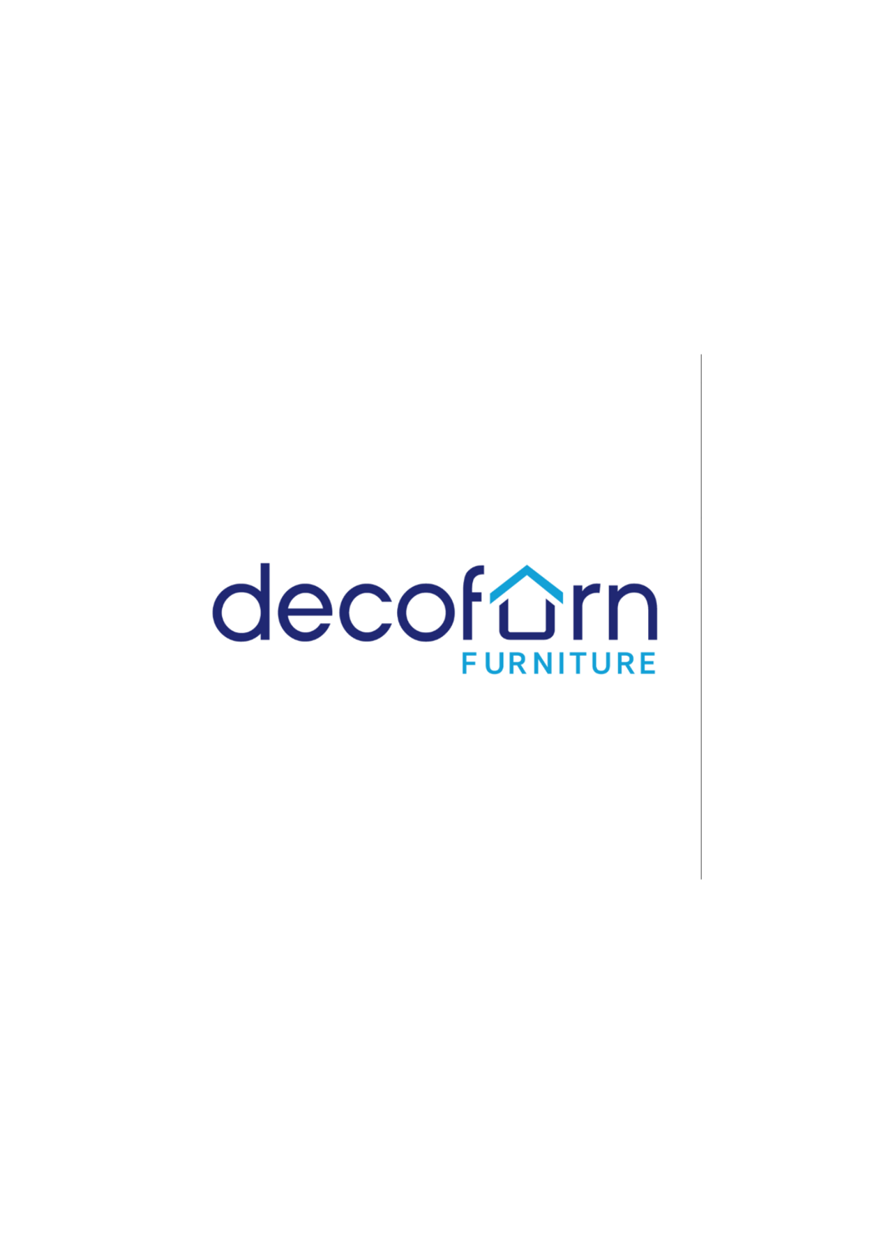 Special Decofurn 26.06.2025 - 26.07.2025