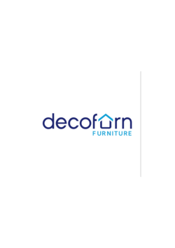 Special Decofurn 08.12.2025 - 08.01.2026
