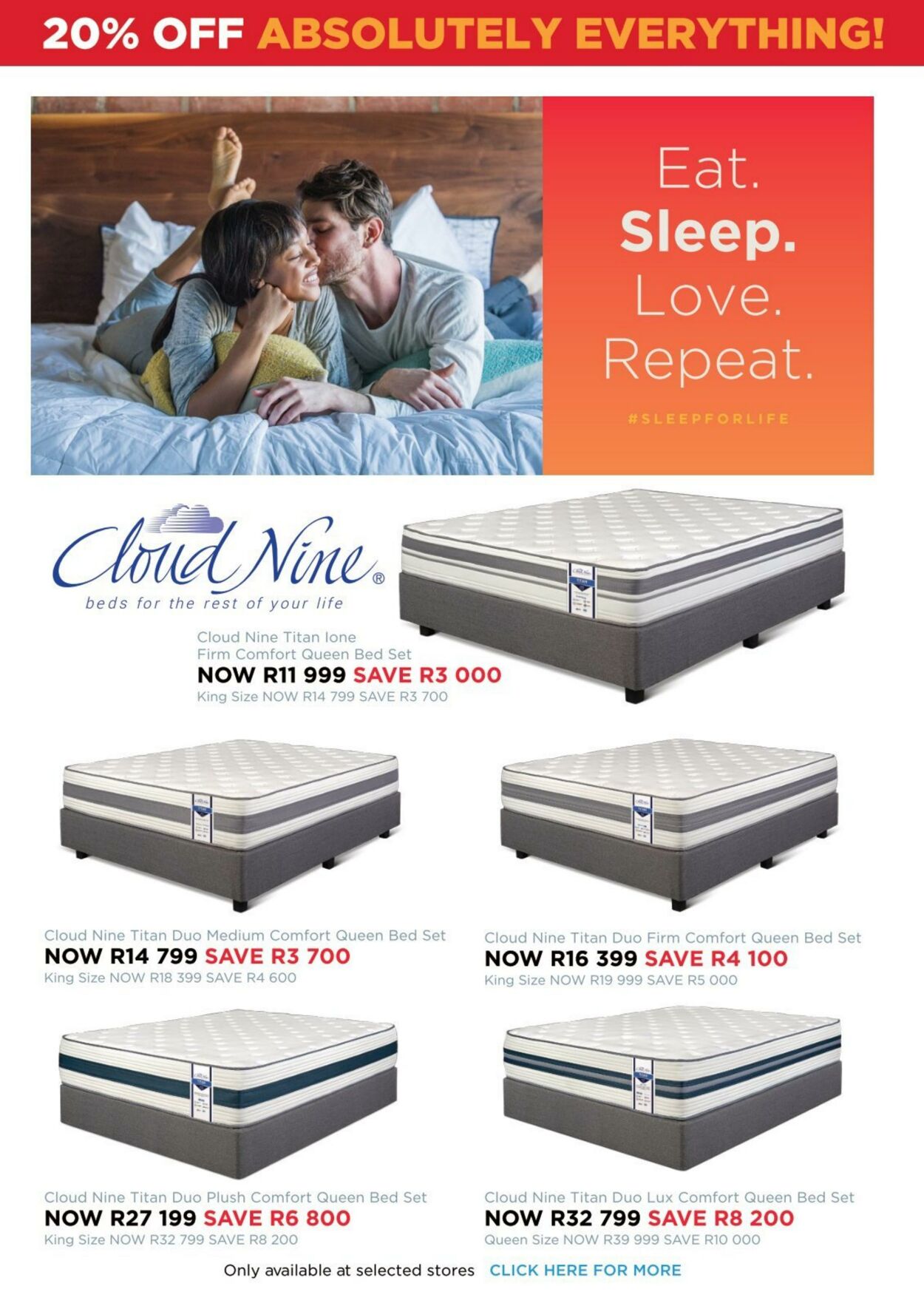 Special Dial a Bed 01.03.2023 - 05.03.2023