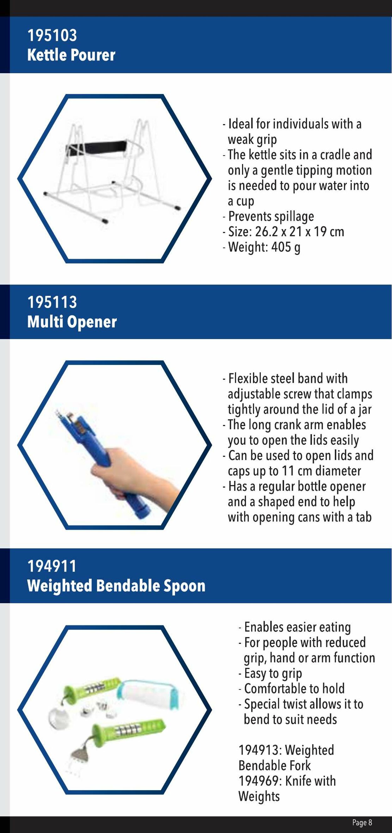 Special Dis Chem 01.01.2021 - 31.12.2021