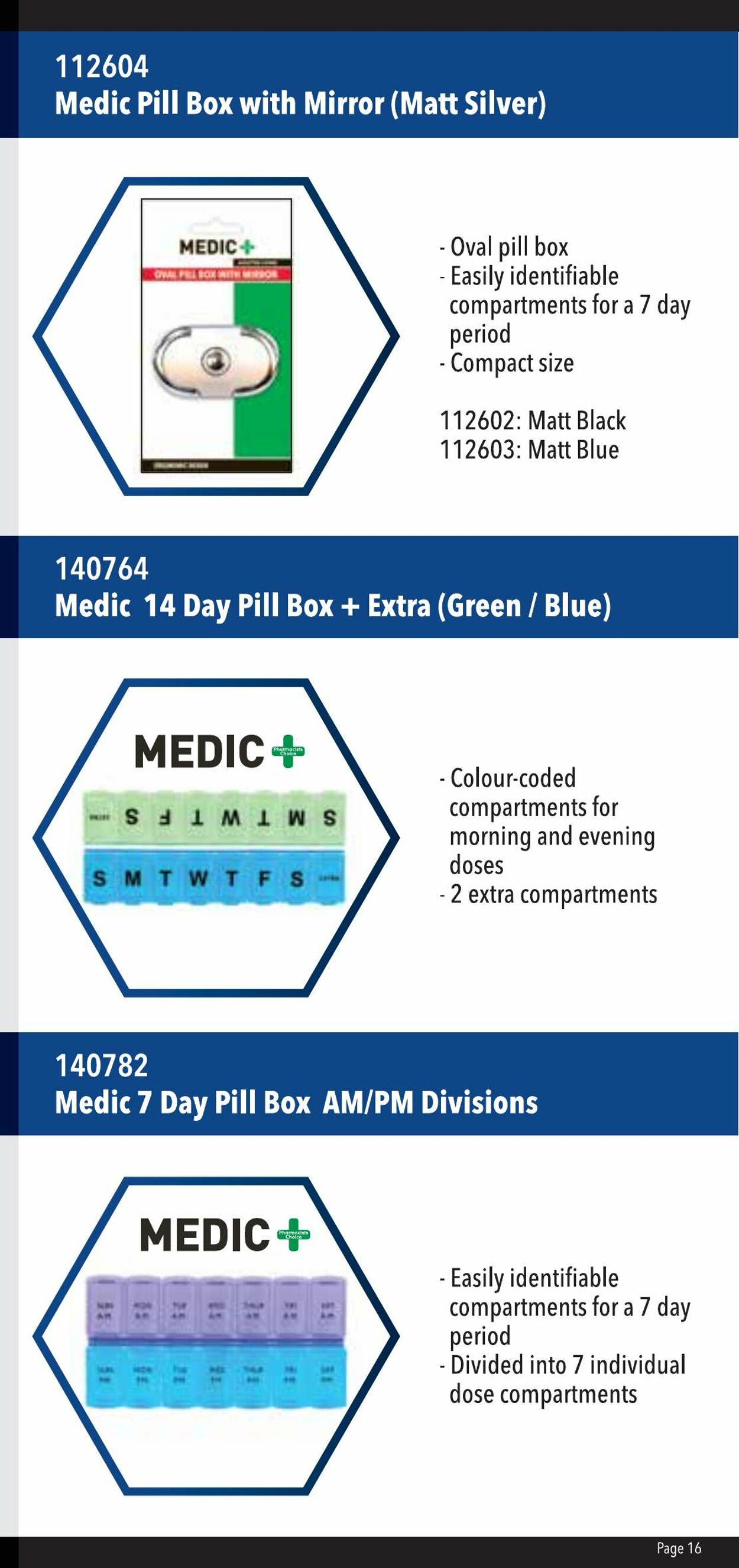 Special Dis Chem 01.01.2021 - 31.12.2021