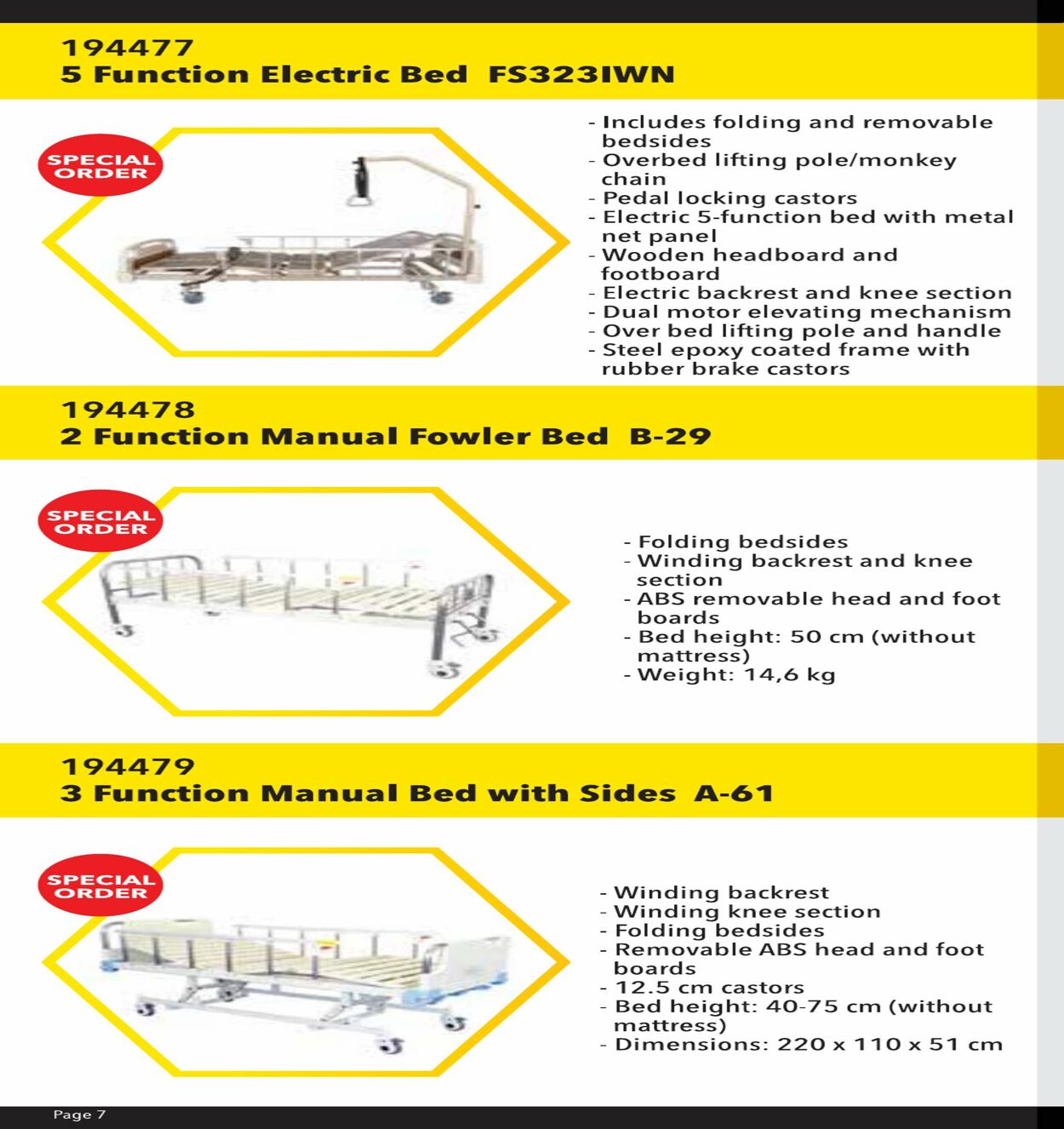 Special Dis Chem 01.01.2021 - 31.12.2021