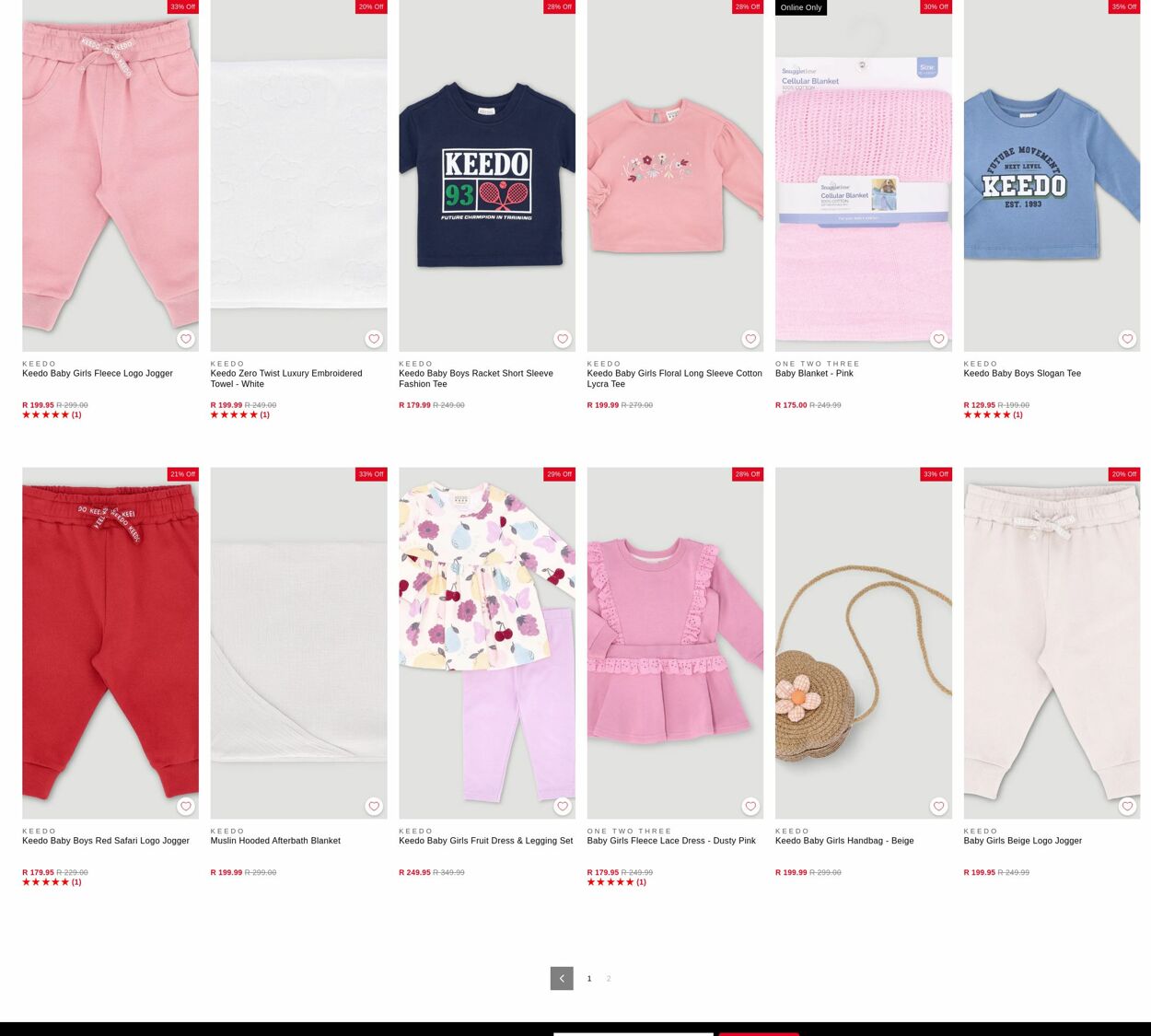 Special Edgars 01.09.2025 - 10.09.2025