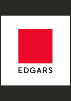 Special Edgars 27.01.2025 - 05.02.2025