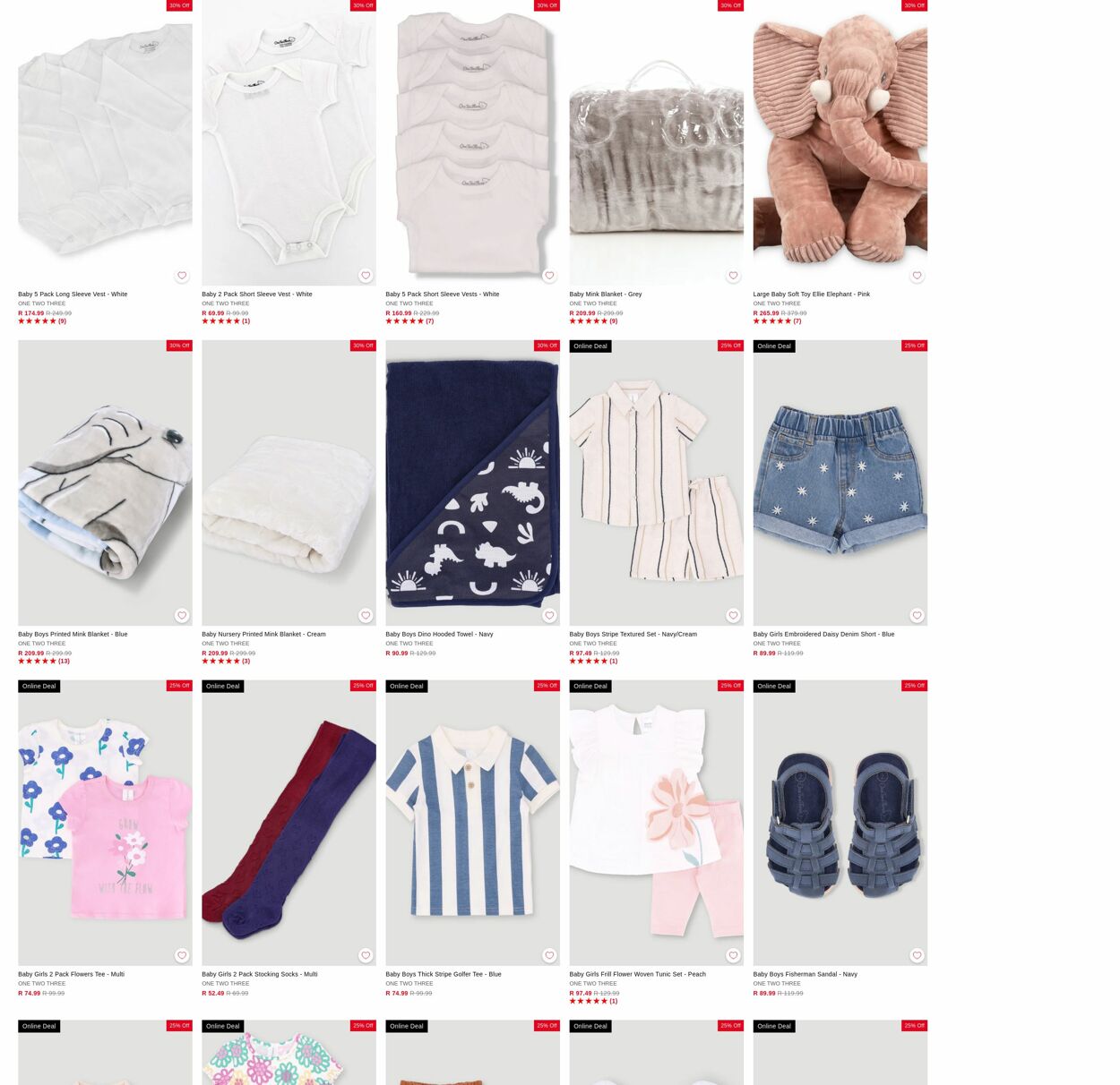 Special Edgars 13.04.2026 - 22.04.2026