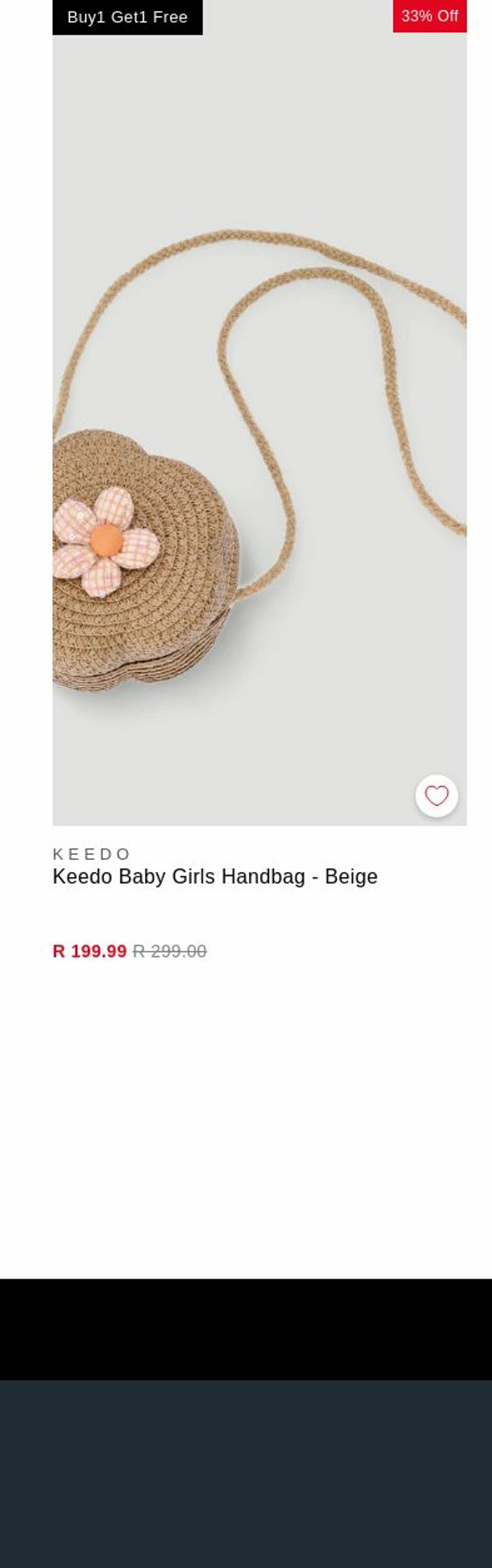 Special Edgars 14.07.2025 - 23.07.2025