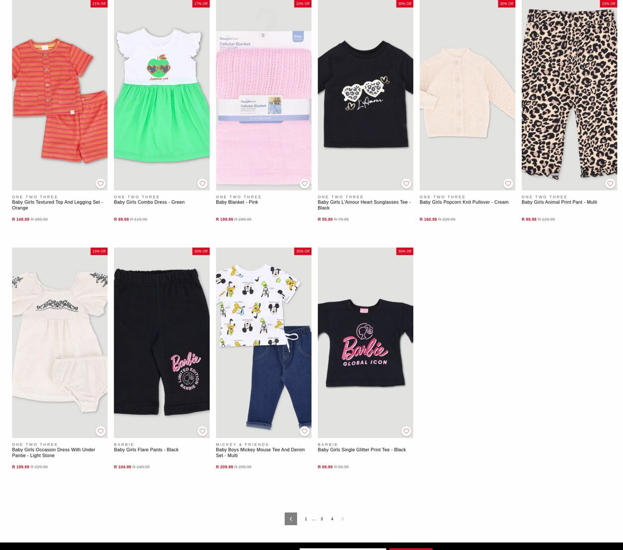 Special Edgars 02.06.2025 - 11.06.2025