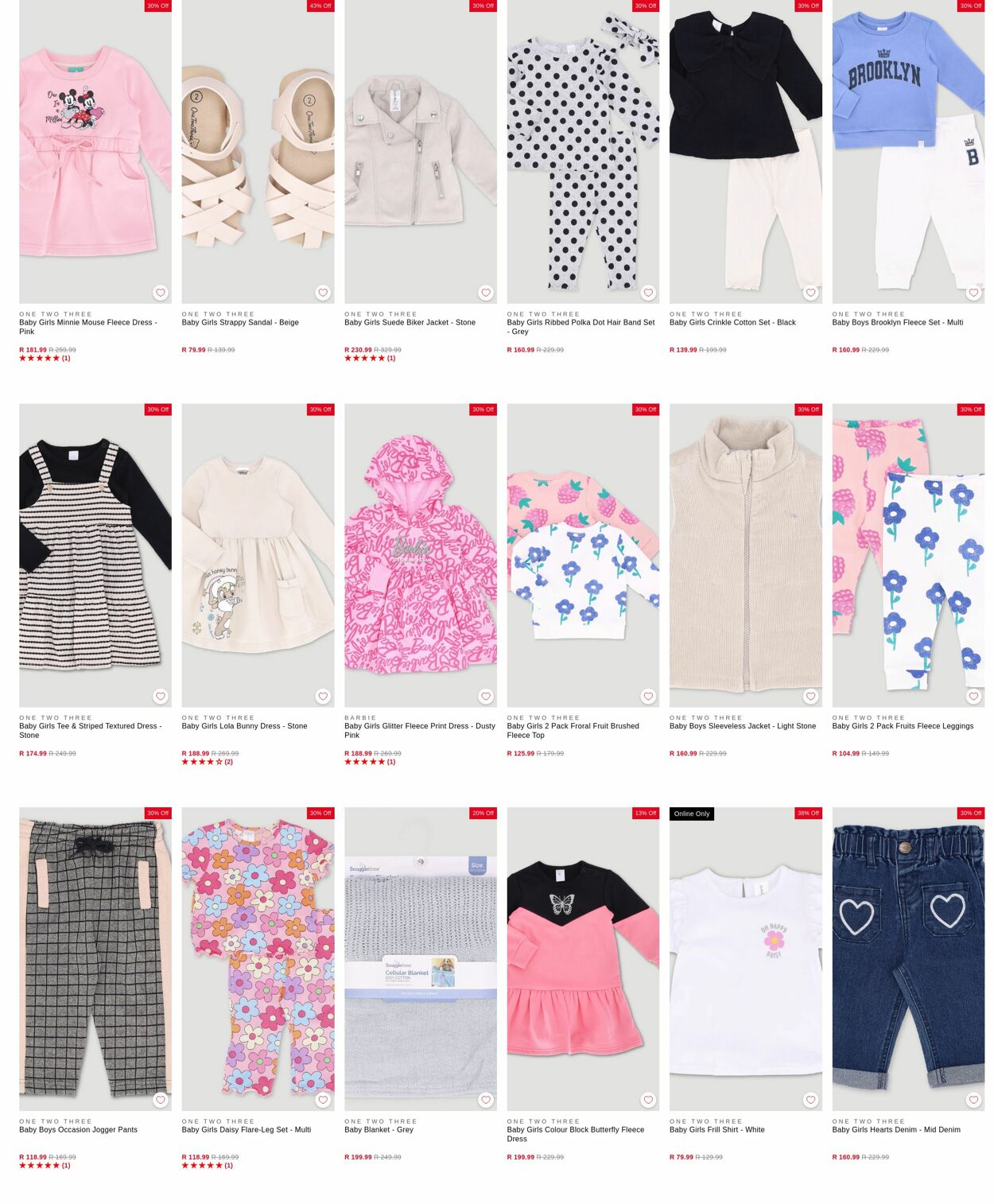 Special Edgars 02.06.2025 - 11.06.2025