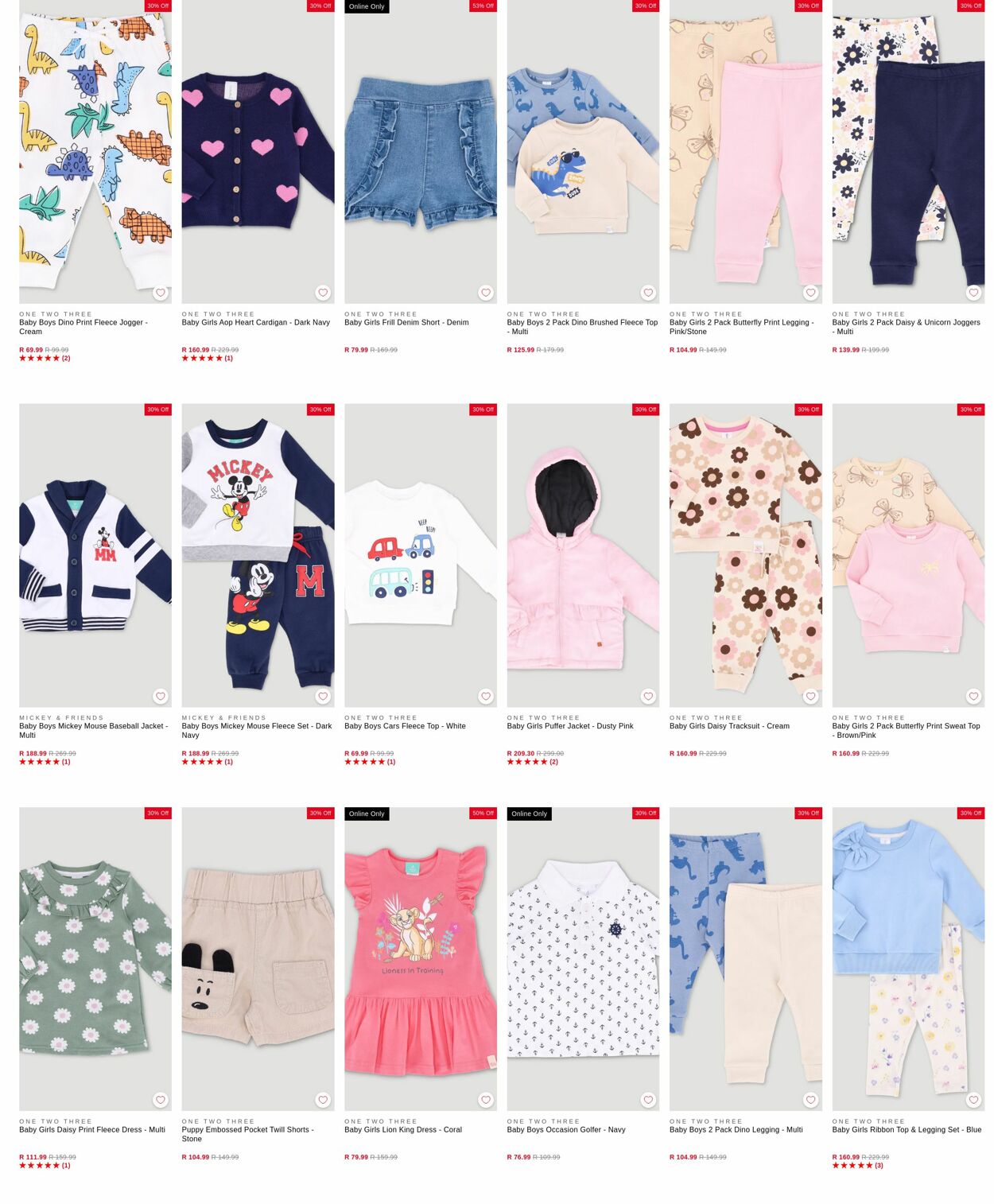 Special Edgars 02.06.2025 - 11.06.2025