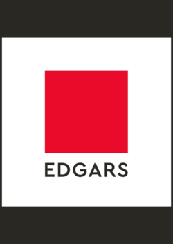 Special Edgars 04.11.2024 - 13.11.2024