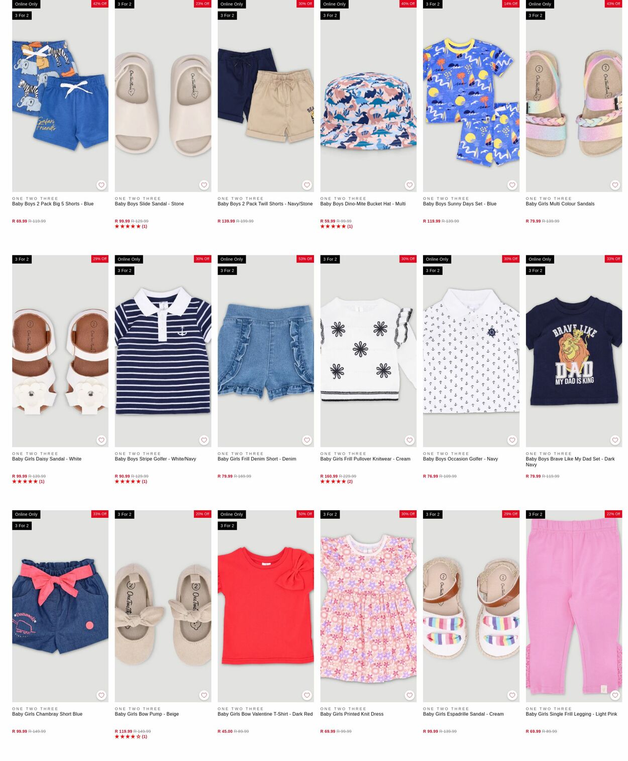 Special Edgars 16.06.2025 - 25.06.2025