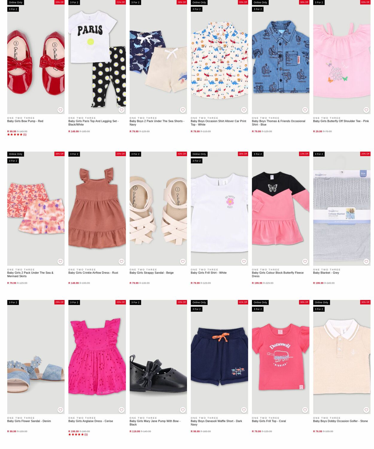Special Edgars 16.06.2025 - 25.06.2025