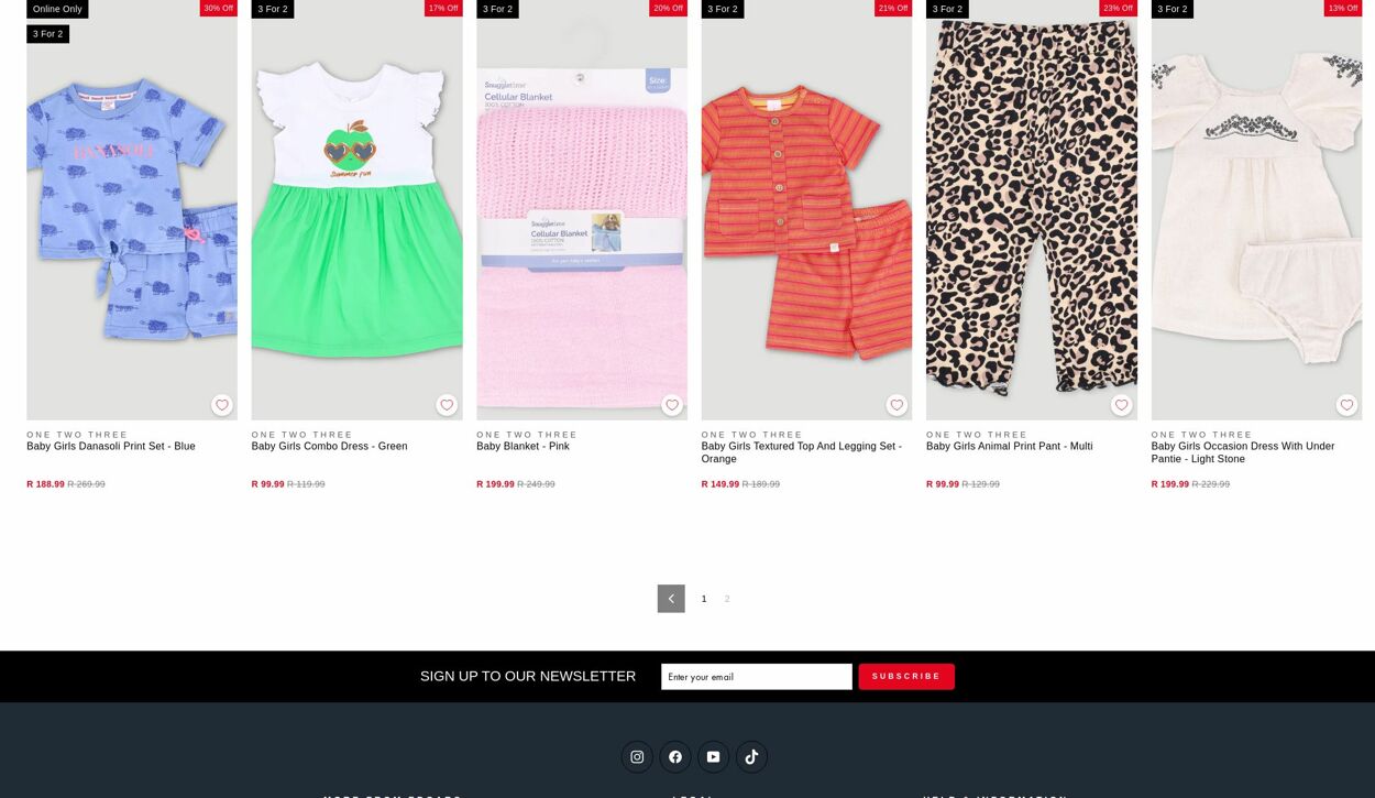 Special Edgars 16.06.2025 - 25.06.2025