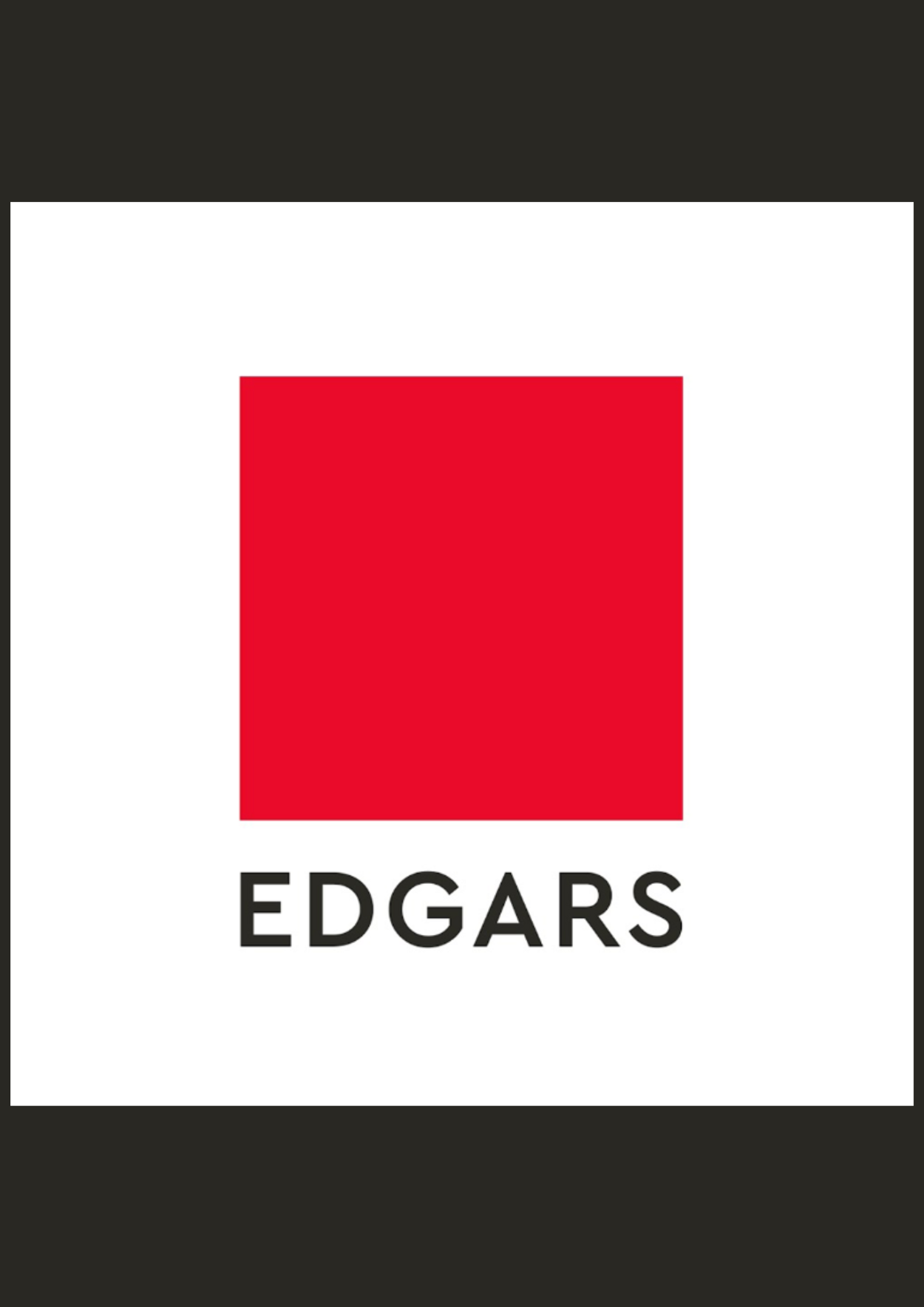 Special Edgars 25.11.2024 - 04.12.2024