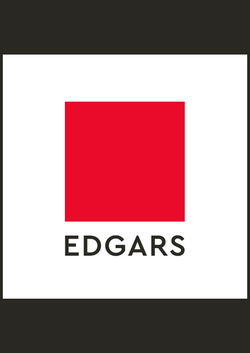 Special Edgars 16.09.2024 - 30.09.2024