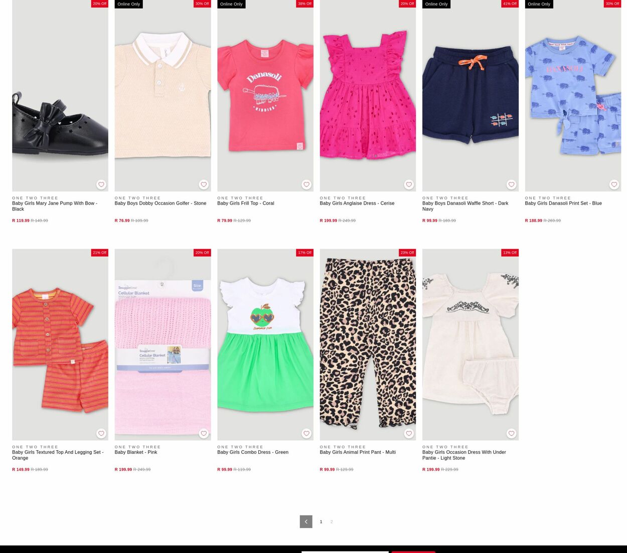 Special Edgars 26.05.2025 - 04.06.2025