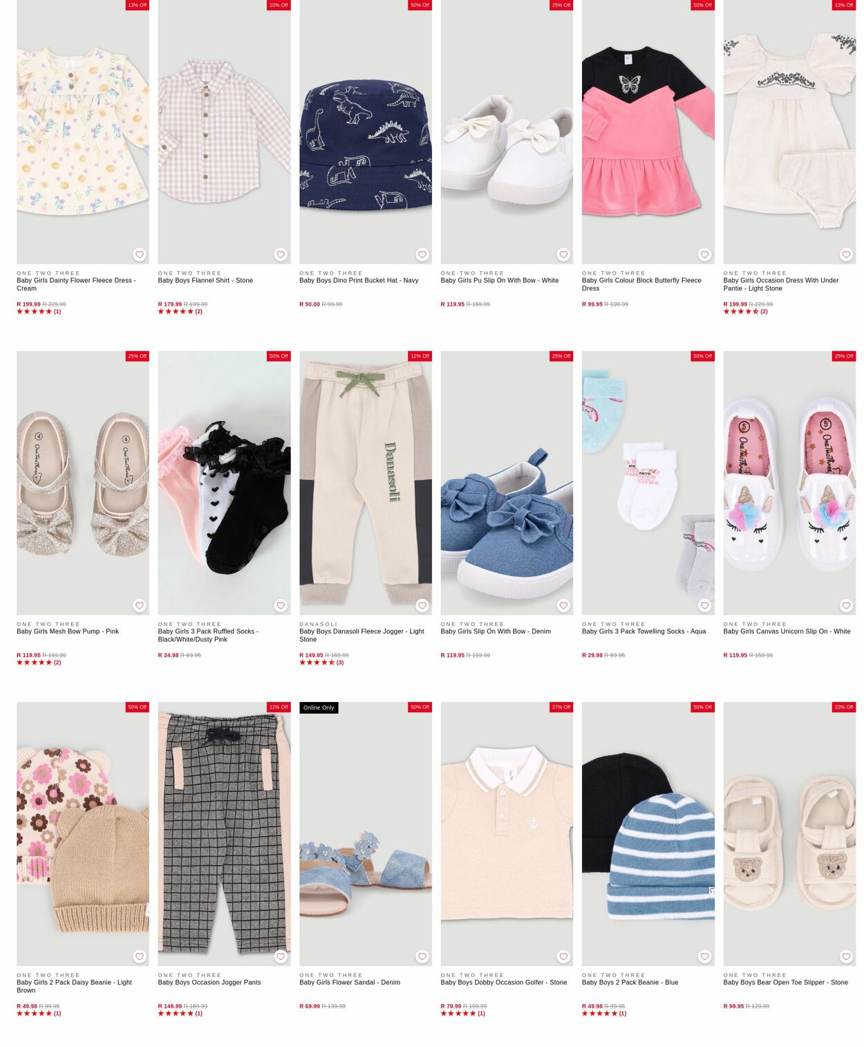 Special Edgars 17.11.2025 - 26.11.2025