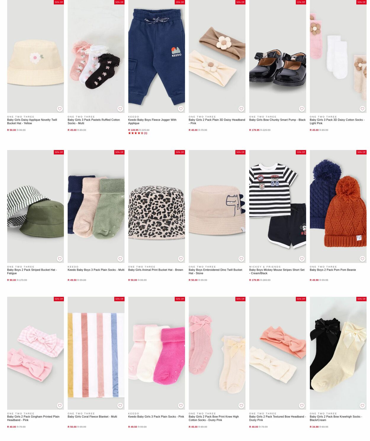 Special Edgars 17.11.2025 - 26.11.2025