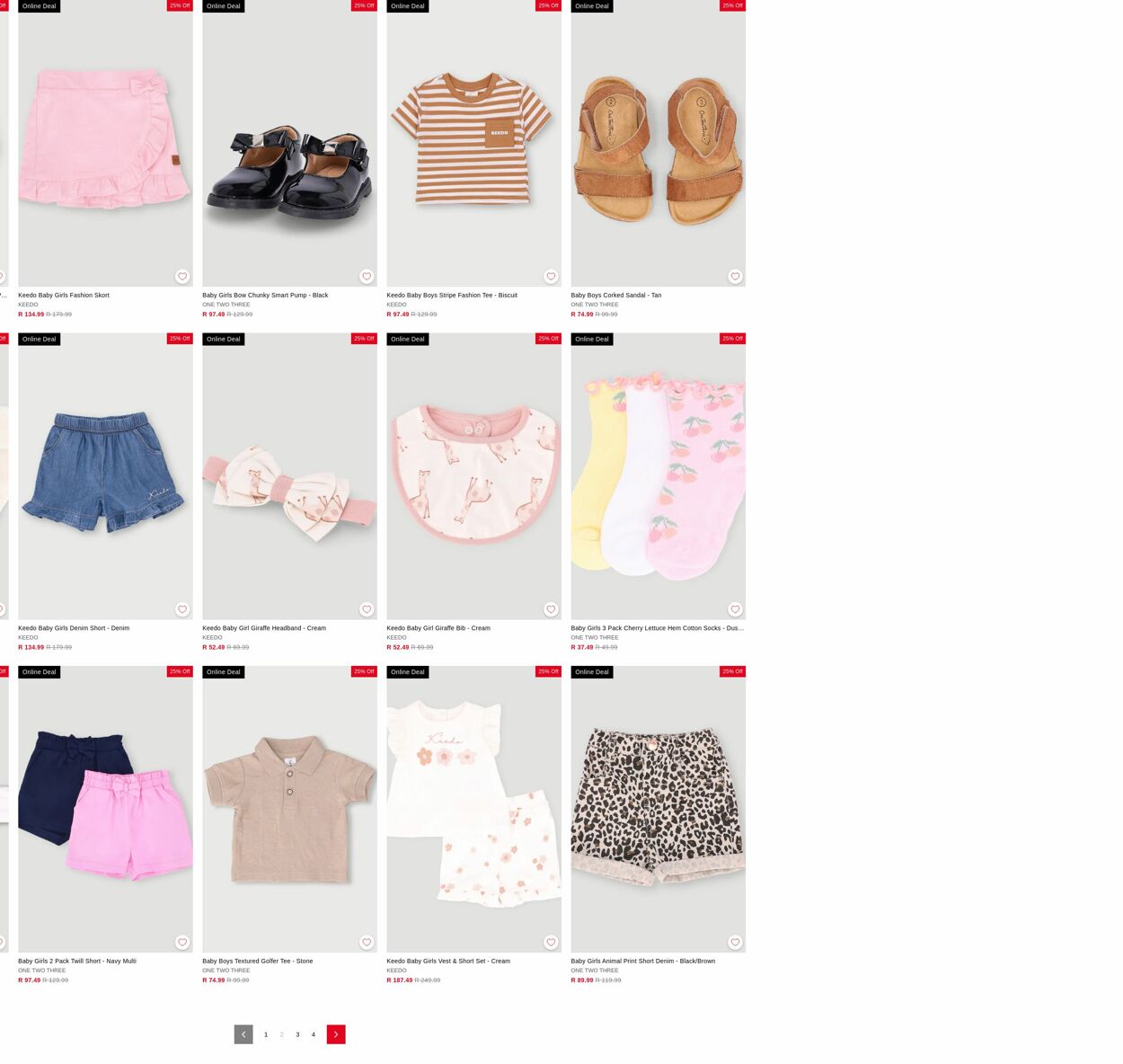 Special Edgars 06.04.2026 - 15.04.2026