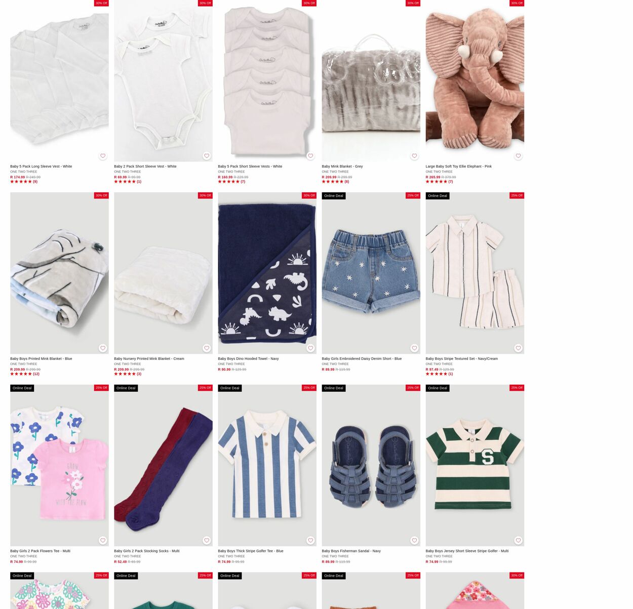 Special Edgars 06.04.2026 - 15.04.2026