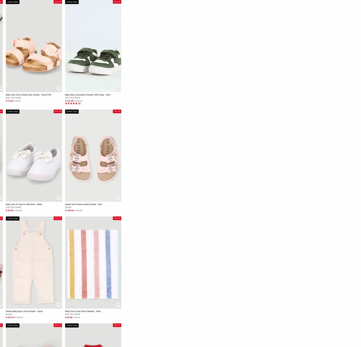 Special Edgars 06.04.2026 - 15.04.2026