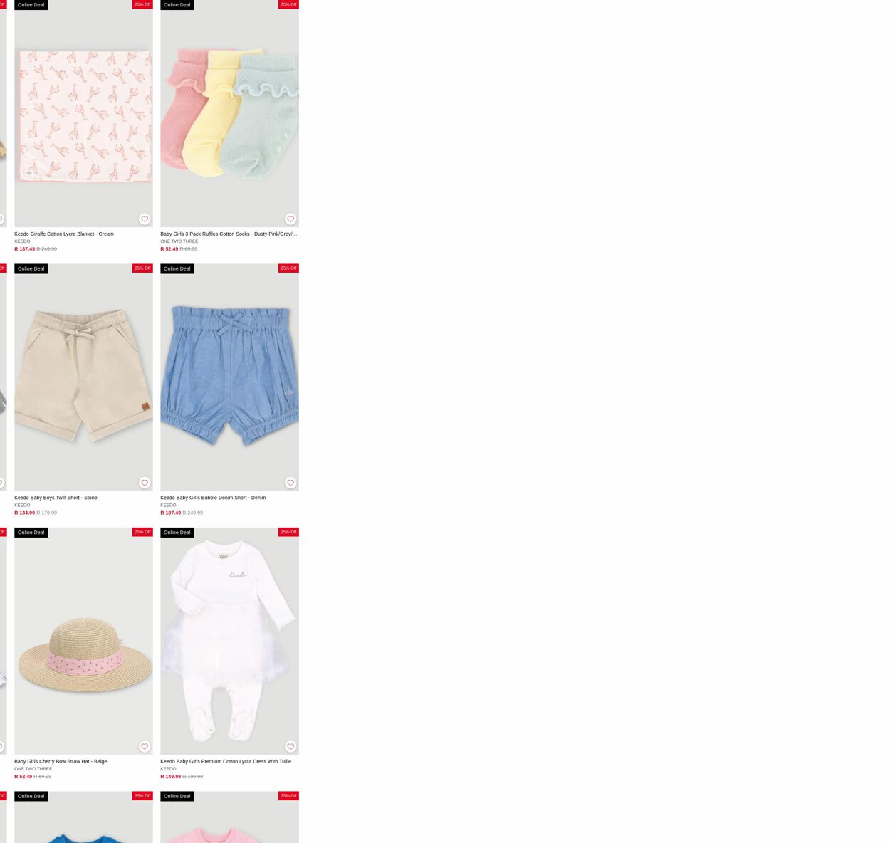 Special Edgars 06.04.2026 - 15.04.2026