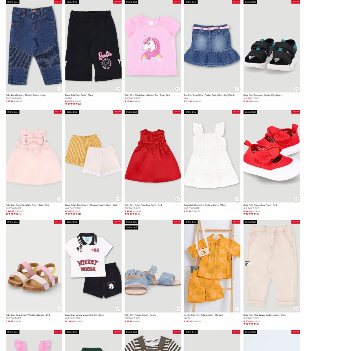 Special Edgars 06.04.2026 - 15.04.2026