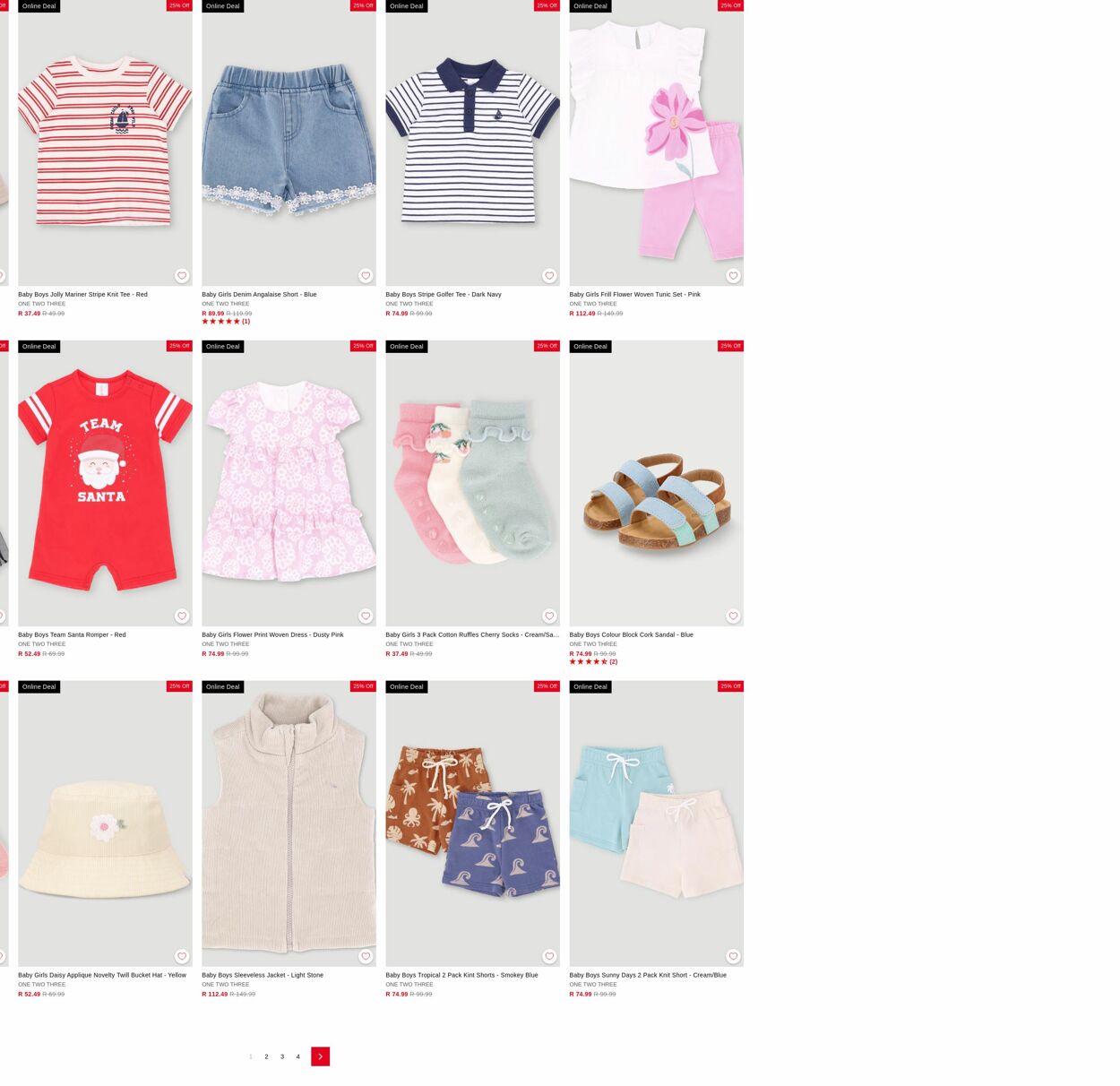 Special Edgars 06.04.2026 - 15.04.2026