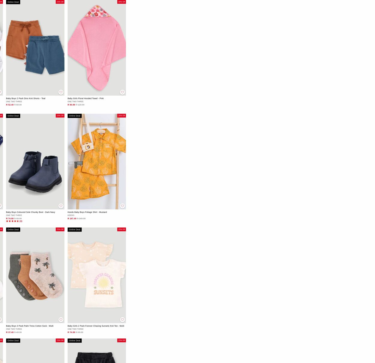 Special Edgars 06.04.2026 - 15.04.2026