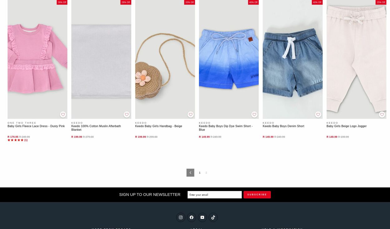 Special Edgars 25.08.2025 - 03.09.2025