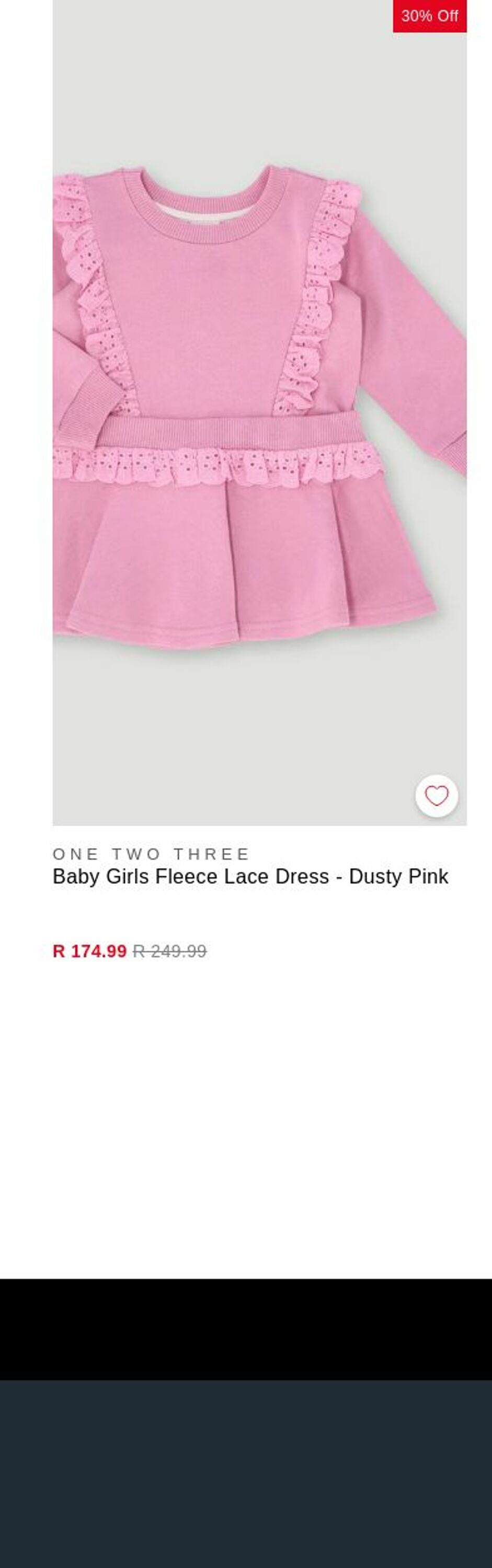 Special Edgars 09.06.2025 - 18.06.2025