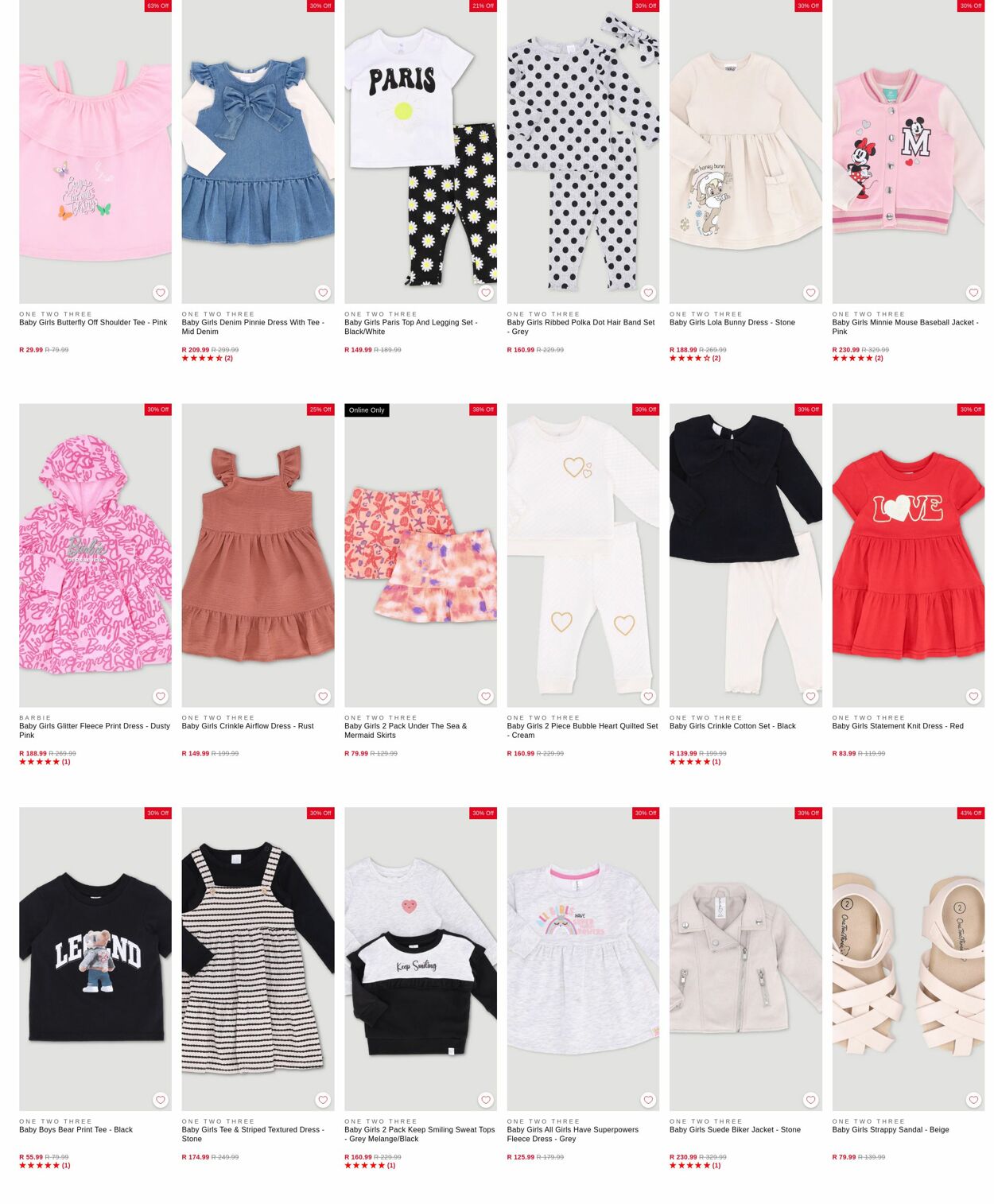 Special Edgars 09.06.2025 - 18.06.2025