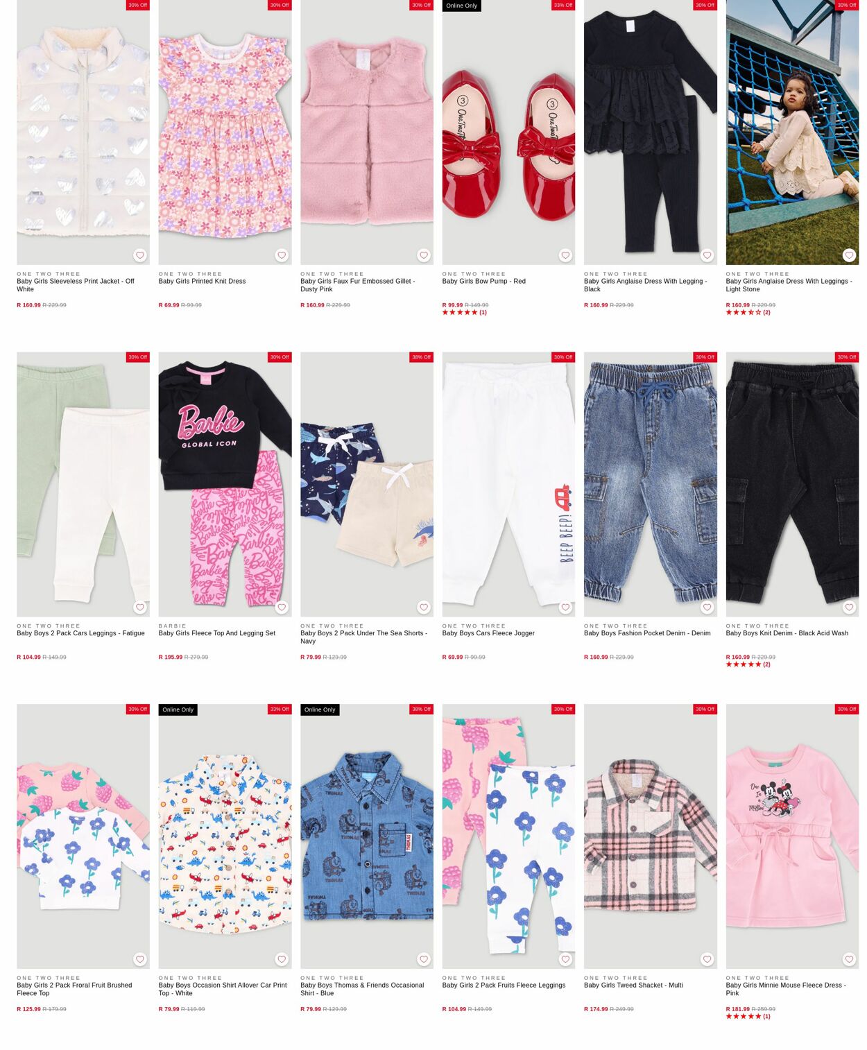 Special Edgars 09.06.2025 - 18.06.2025