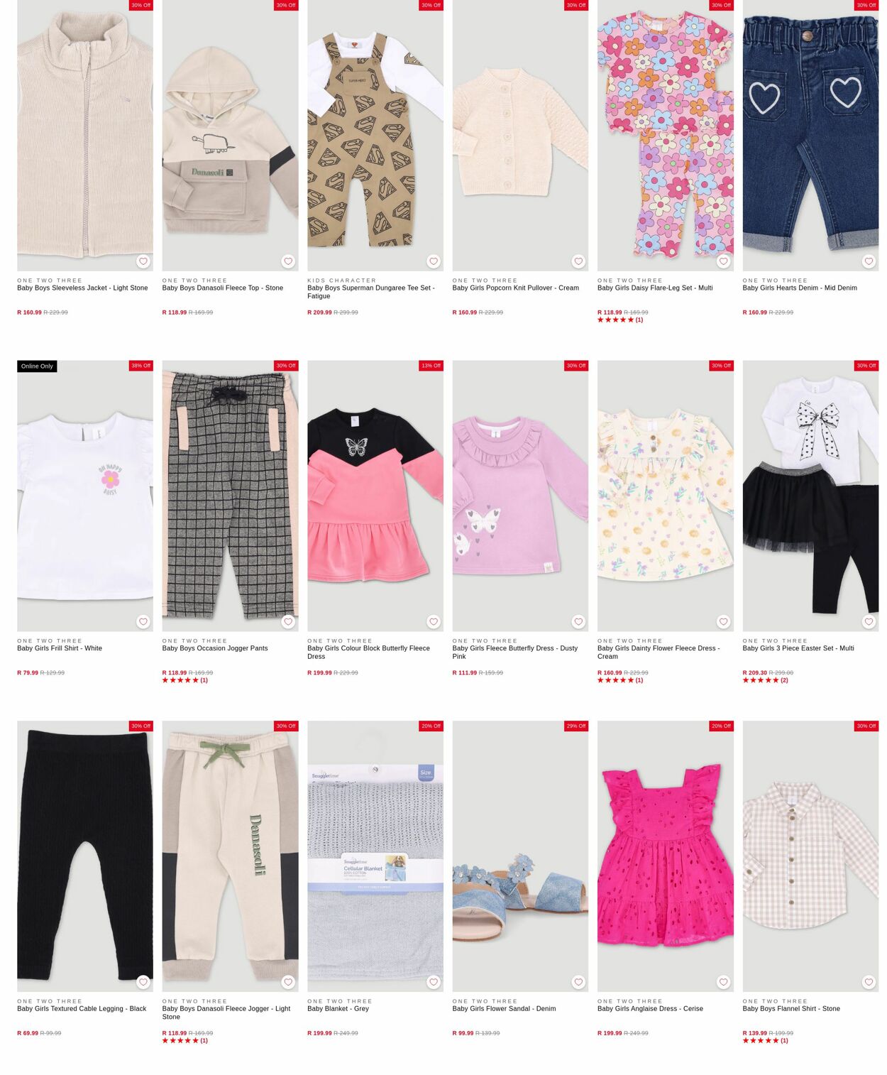 Special Edgars 09.06.2025 - 18.06.2025